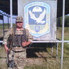 Вася, 36, г.Овруч Вася, 36, г.Овруч