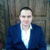 Валерий, 32, г.Чернигов Валерий, 32, г.Чернигов