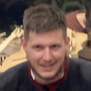 Артём, 28, г.Бор Артём, 28, г.Бор