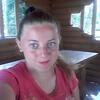 Каріна, 17, г.Мукачево Каріна, 17, г.Мукачево