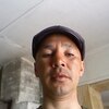 Андрей, 37, г.Петропавловск-Камчатский Андрей, 37, г.Петропавловск-Камчатский