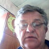 володя, 66, г.Ильинский володя, 66, г.Ильинский