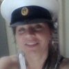 Лора, 35, г.Пусан Лора, 35, г.Пусан