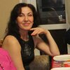 Наталья, 45, г.Омск Наталья, 45, г.Омск