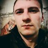 Денис, 29, г.Ступино Денис, 29, г.Ступино