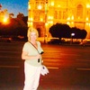 Рита, 57, г.Варна Рита, 57, г.Варна