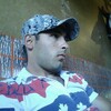 EdgaR, 27, г.Hoktemberyan EdgaR, 27, г.Hoktemberyan