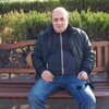 Smbat, 59, г.Ереван Smbat, 59, г.Ереван