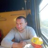 миша, 35, г.Гродно миша, 35, г.Гродно