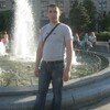 Андрей Доротюк, 33, г.Widzew Андрей Доротюк, 33, г.Widzew