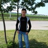 Юрий, 37, г.Чишмы Юрий, 37, г.Чишмы