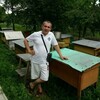 Сергей, 38, г.Ухта Сергей, 38, г.Ухта