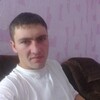 серый, 28, г.Щучинск серый, 28, г.Щучинск