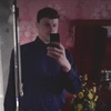 Артур, 28, г.Рудный Артур, 28, г.Рудный