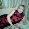 Татьяна, 47, г.Зыряновск Татьяна, 47, г.Зыряновск