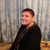 Людмила, 30, г.Астана Людмила, 30, г.Астана