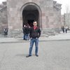 Гарик, 36, г.Дмитров Гарик, 36, г.Дмитров