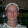 Vitaliy, 33, г.Запорожье Vitaliy, 33, г.Запорожье