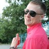 APLEX, 29, г.Воронеж APLEX, 29, г.Воронеж