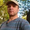 Рустам Чориев, 47, г.Карши Рустам Чориев, 47, г.Карши