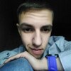 Игорь, 19, г.Лесосибирск Игорь, 19, г.Лесосибирск