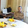 CAHID, 48, г.Баку CAHID, 48, г.Баку