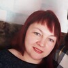 Надежда, 43, г.Камышлов Надежда, 43, г.Камышлов