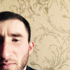 Феликс, 25, г.Беслан Феликс, 25, г.Беслан