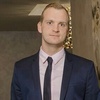 Юра, 33, г.Дзержинск Юра, 33, г.Дзержинск