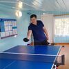 Алексей, 51, г.Новосибирск Алексей, 51, г.Новосибирск