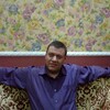Евгений, 32, г.Черкассы Евгений, 32, г.Черкассы