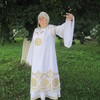ЛЮБОВЬ, 56, г.Буй ЛЮБОВЬ, 56, г.Буй