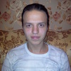 Роман, 27, г.Алчевск Роман, 27, г.Алчевск