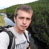 Ваня, 27, г.Ивано-Франковск Ваня, 27, г.Ивано-Франковск