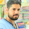 zaif, 31, г.Сринагар zaif, 31, г.Сринагар