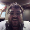 Anthony Romans, 32, г.Weston Creek Anthony Romans, 32, г.Weston Creek