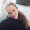 Ируся, 30, г.Умань Ируся, 30, г.Умань