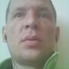 Коля, 31, г.Уральск Коля, 31, г.Уральск