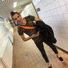 Ali, 28, г.Дюссельдорф Ali, 28, г.Дюссельдорф