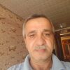Rasim, 53, г.Баку Rasim, 53, г.Баку