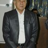 аман, 67, г.Байконур аман, 67, г.Байконур