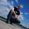 Дмитрий, 29, г.Пинск Дмитрий, 29, г.Пинск
