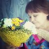 Нурия, 55, г.Валенсия Нурия, 55, г.Валенсия