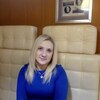 Алина, 28, г.Смела Алина, 28, г.Смела