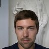 Станислав, 31, г.Брест Станислав, 31, г.Брест