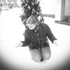 Анюта, 20, г.Брянск Анюта, 20, г.Брянск