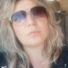Наталия, 35, г.Ленинск-Кузнецкий Наталия, 35, г.Ленинск-Кузнецкий