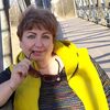НАТАЛЬЯ, 56, г.Ивантеевка НАТАЛЬЯ, 56, г.Ивантеевка