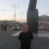 roman, 34, г.Суровикино roman, 34, г.Суровикино