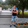 igor liahov, 37, г.Ивацевичи igor liahov, 37, г.Ивацевичи